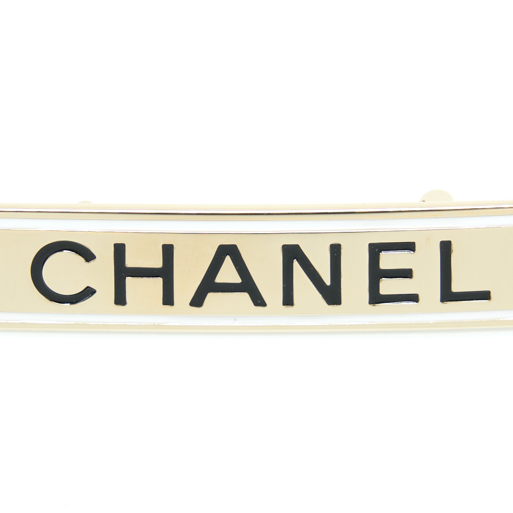 chanel-letter-chanel-brooch-light-gold-tone-1