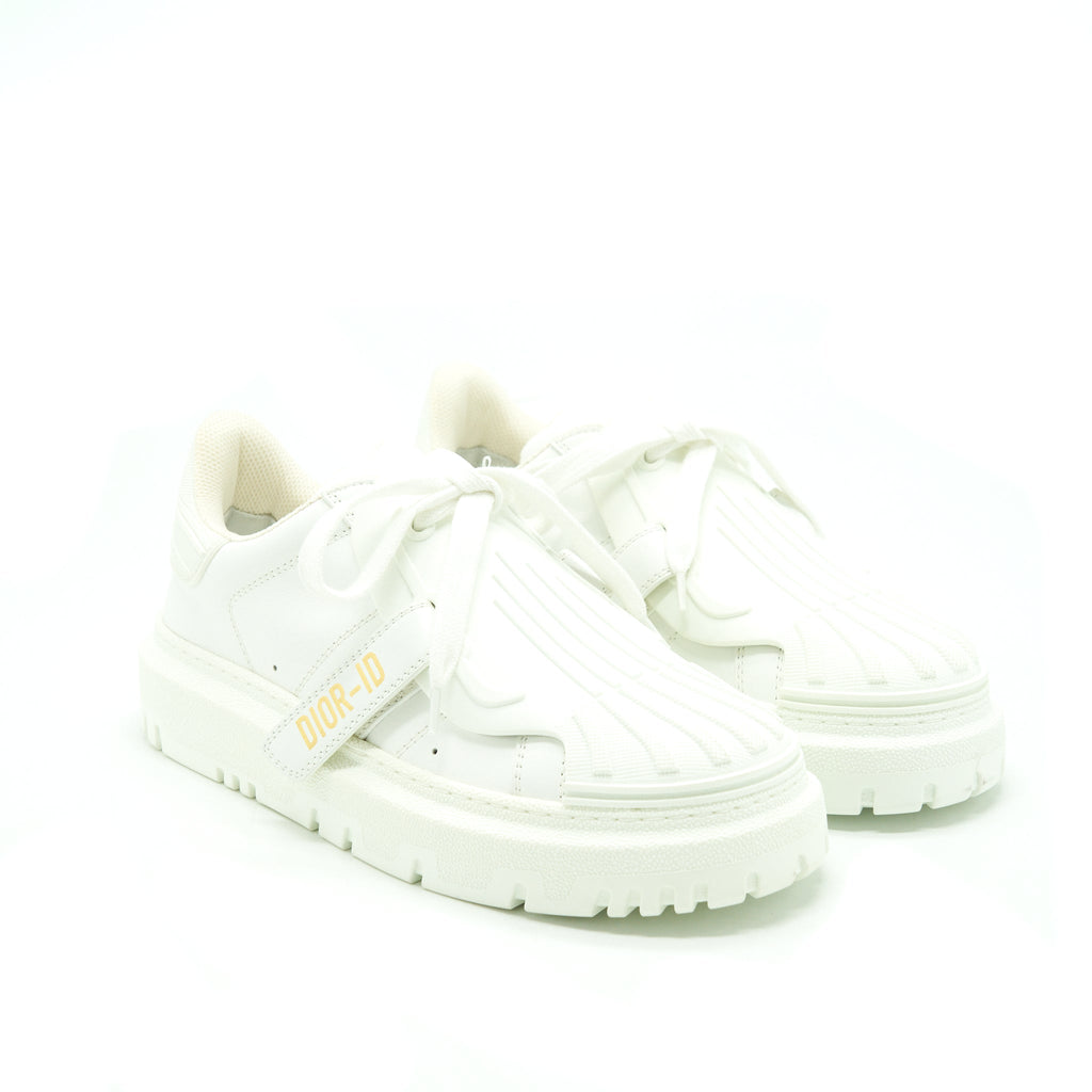 dior-size-37-dior-id-sneakers-white