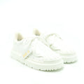 dior-size-37-dior-id-sneakers-white