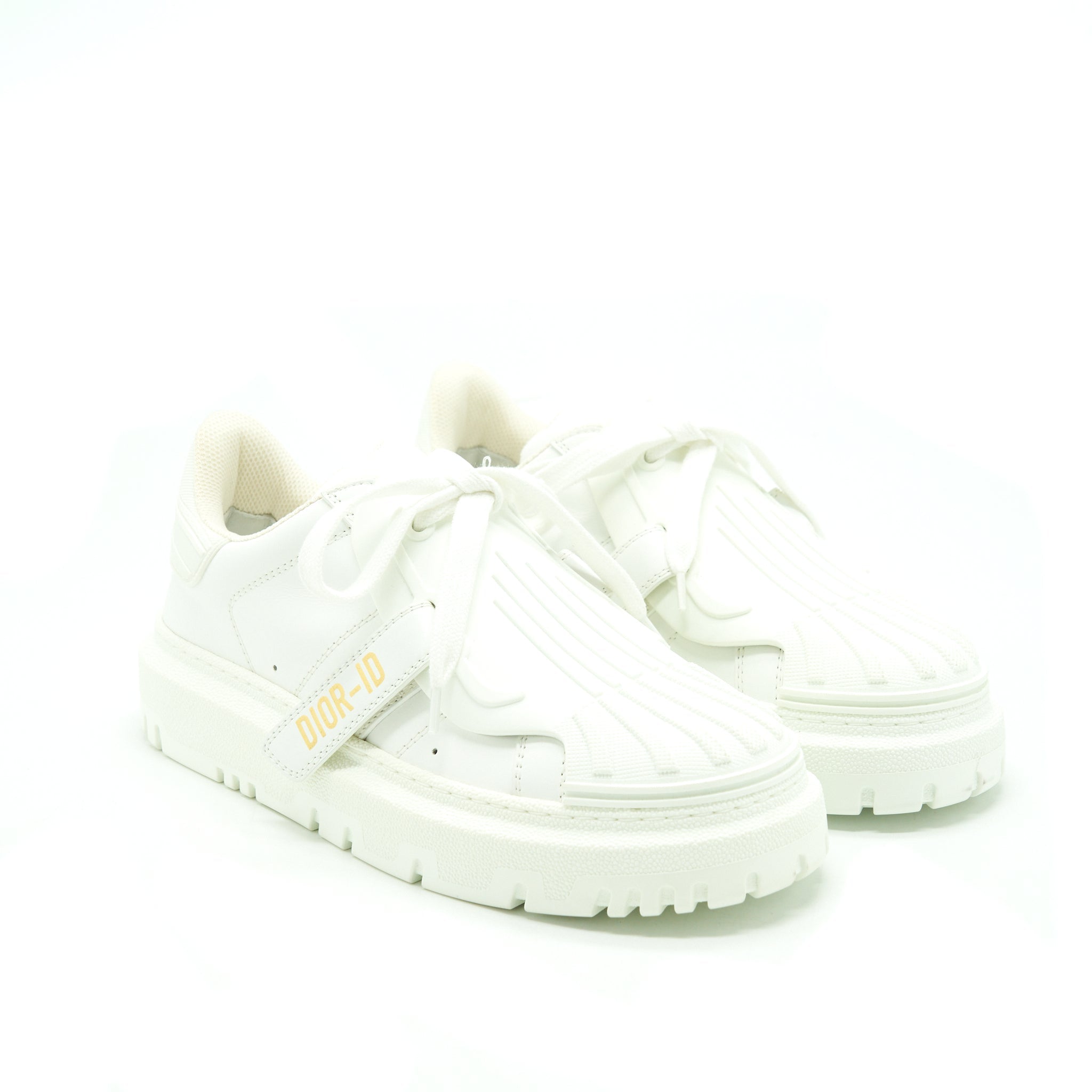 dior-size-37-dior-id-sneakers-white