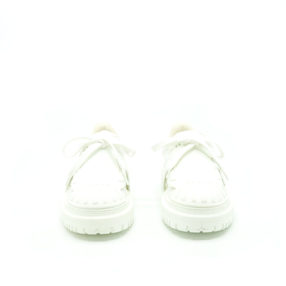 dior-size-37-dior-id-sneakers-white
