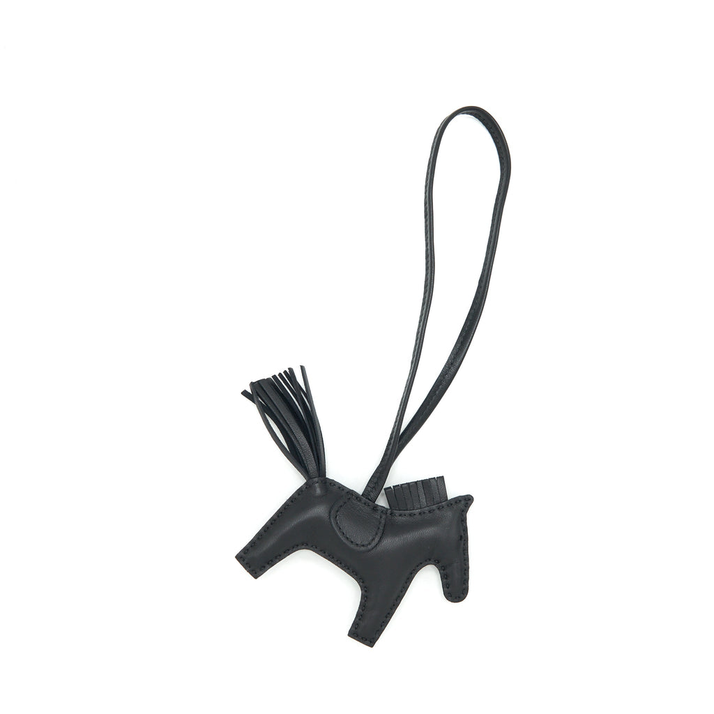 hermes-rodeo-pm-bag-charm-so-black