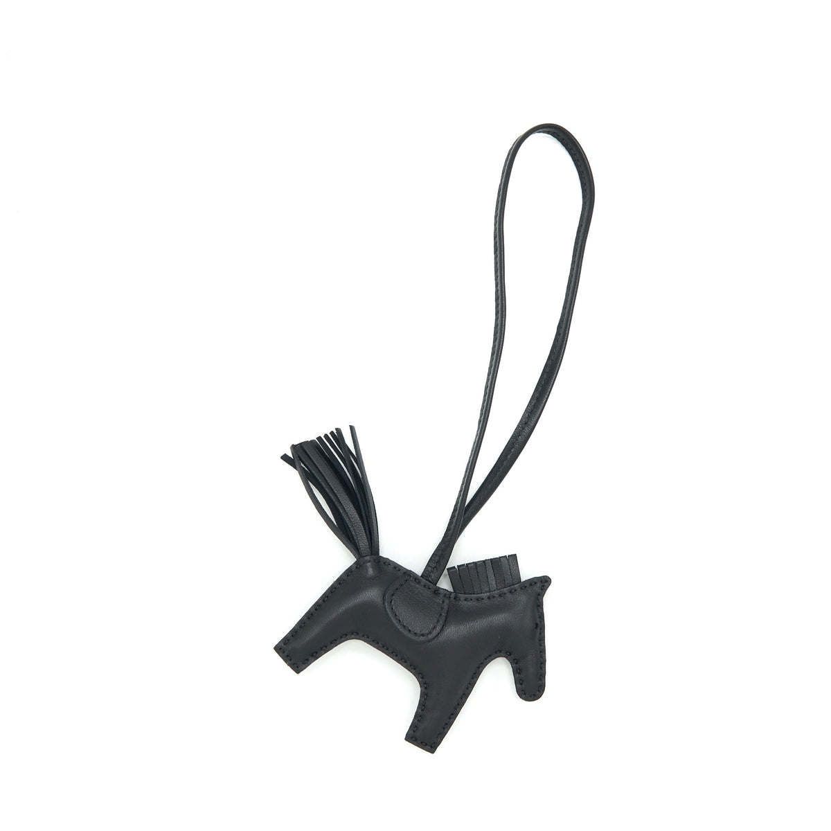 hermes-rodeo-pm-bag-charm-so-black