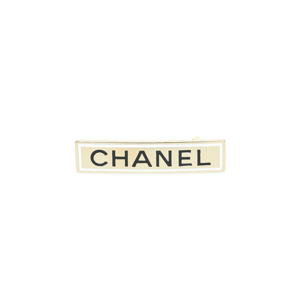chanel-letter-chanel-brooch-light-gold-tone-1