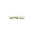 chanel-letter-chanel-brooch-light-gold-tone-1