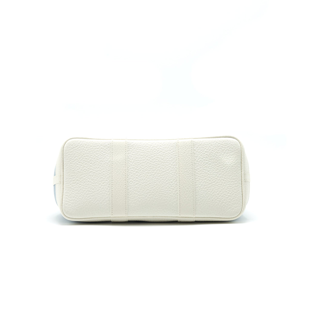 hermes-garden-party-30-white-blue-jean-shw-stamp-r