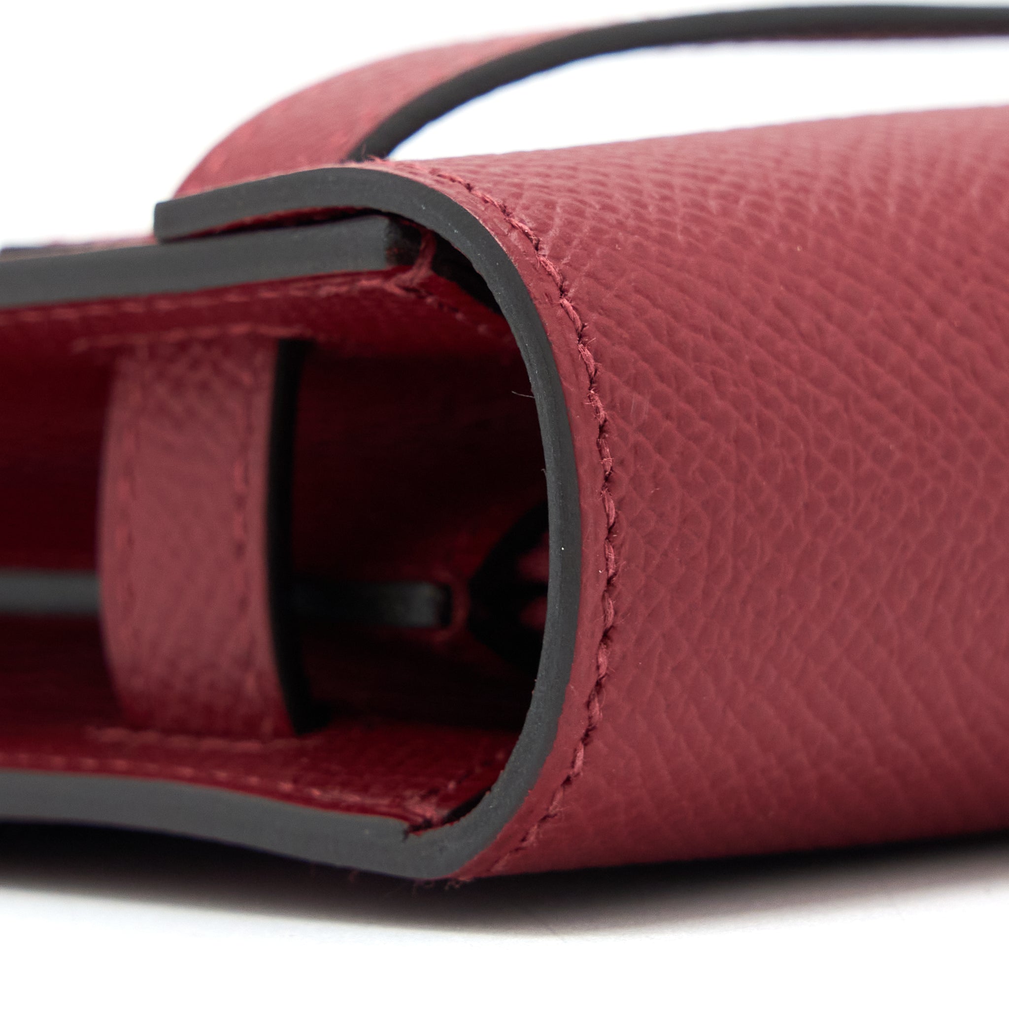 hermes-kelly-to-go-epsom-k1-rouge-grenat-ghw-stamp-u