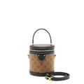 louis-vuitton-cannes-bucket-monogram-reverse