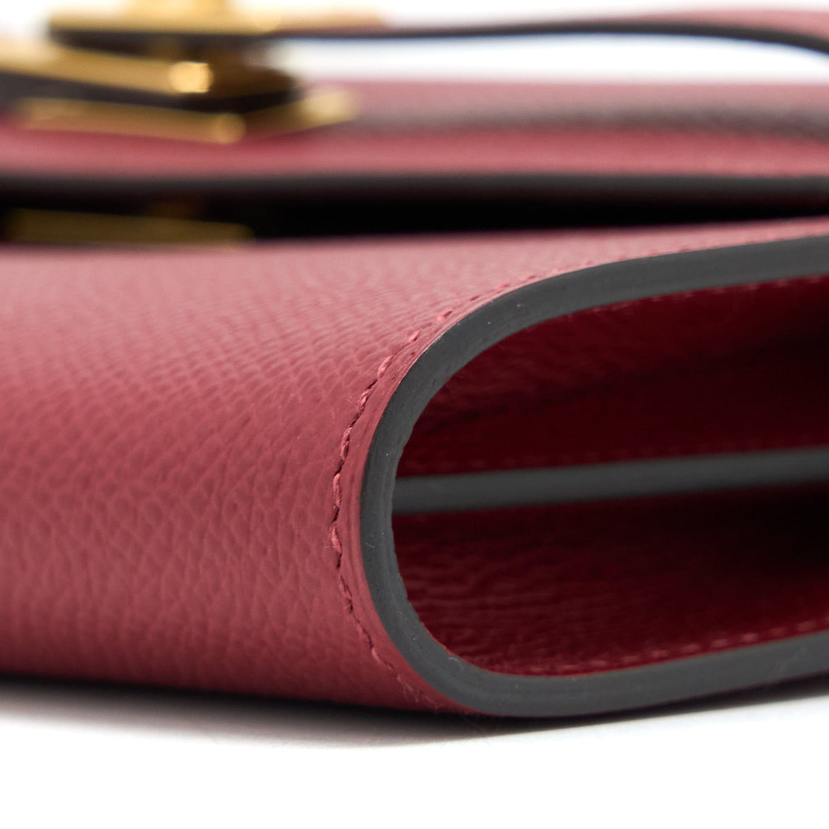 hermes-kelly-to-go-epsom-k1-rouge-grenat-ghw-stamp-u