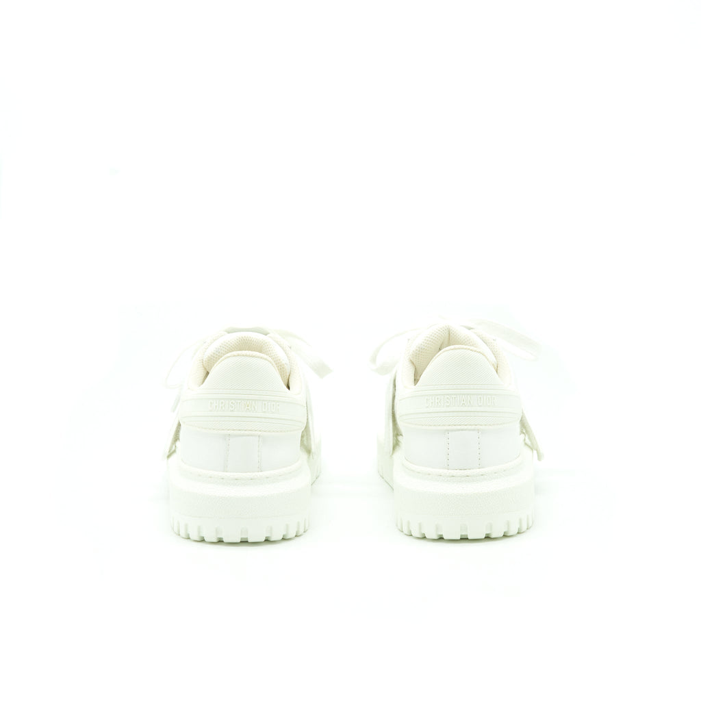 dior-size-37-dior-id-sneakers-white