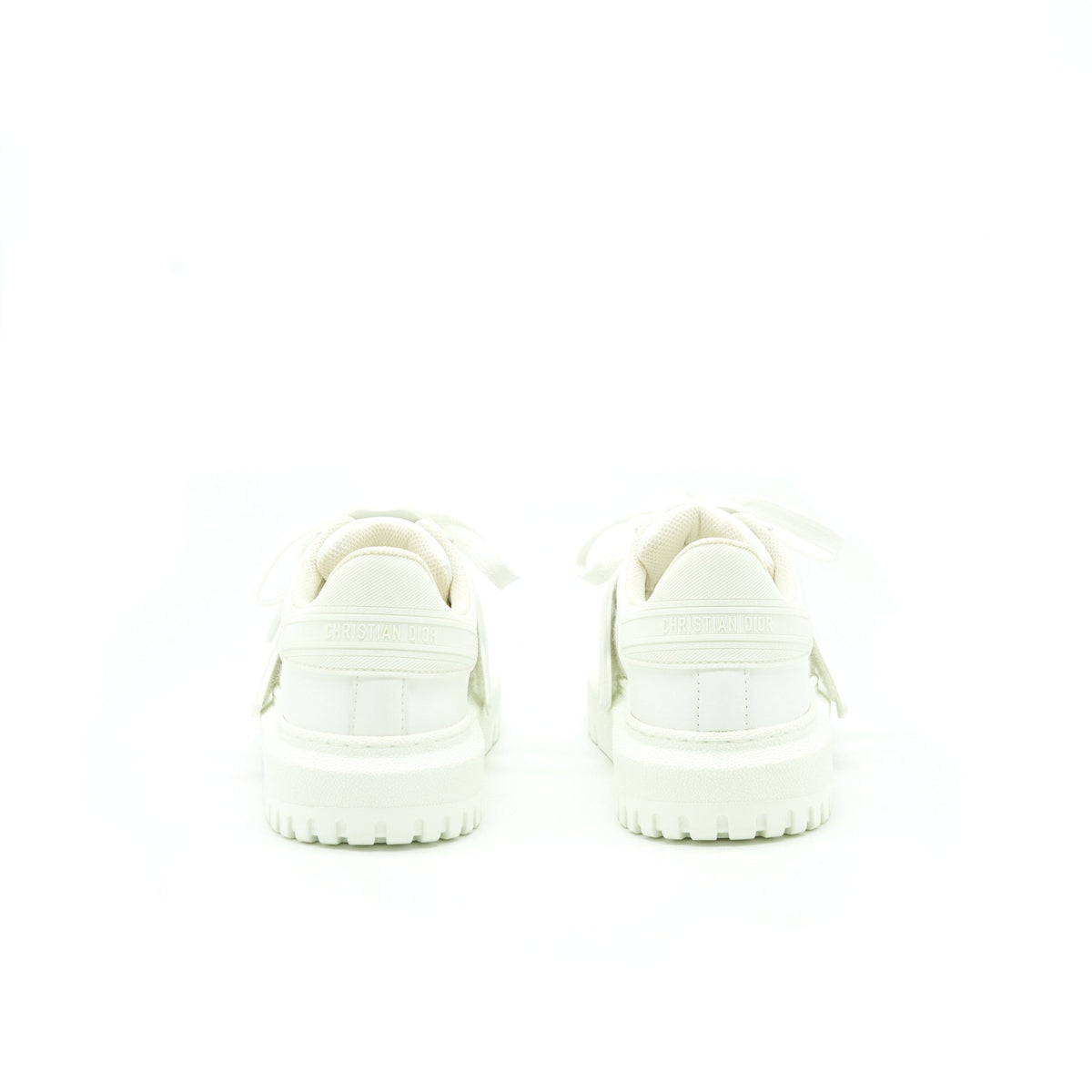 dior-size-37-dior-id-sneakers-white