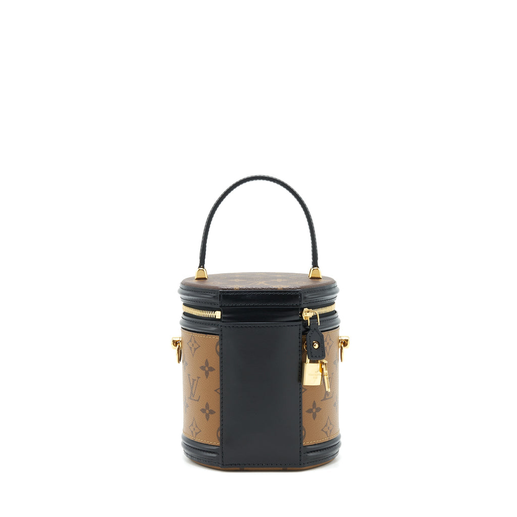 louis-vuitton-cannes-bucket-monogram-reverse