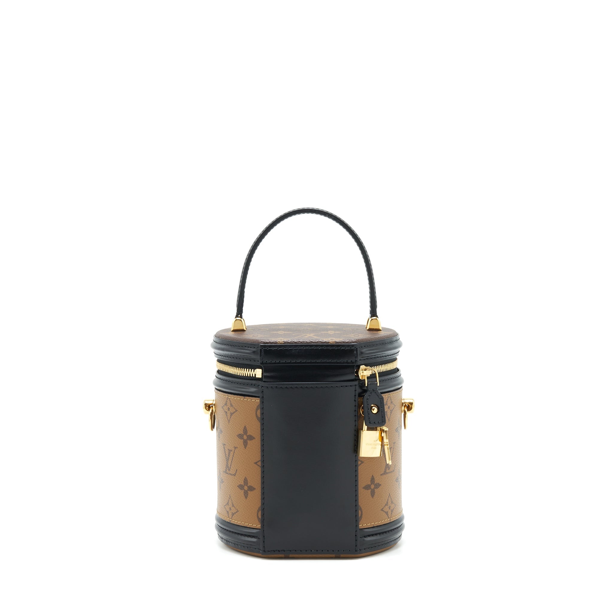 louis-vuitton-cannes-bucket-monogram-reverse
