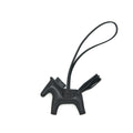 hermes-rodeo-pm-touch-so-black-2