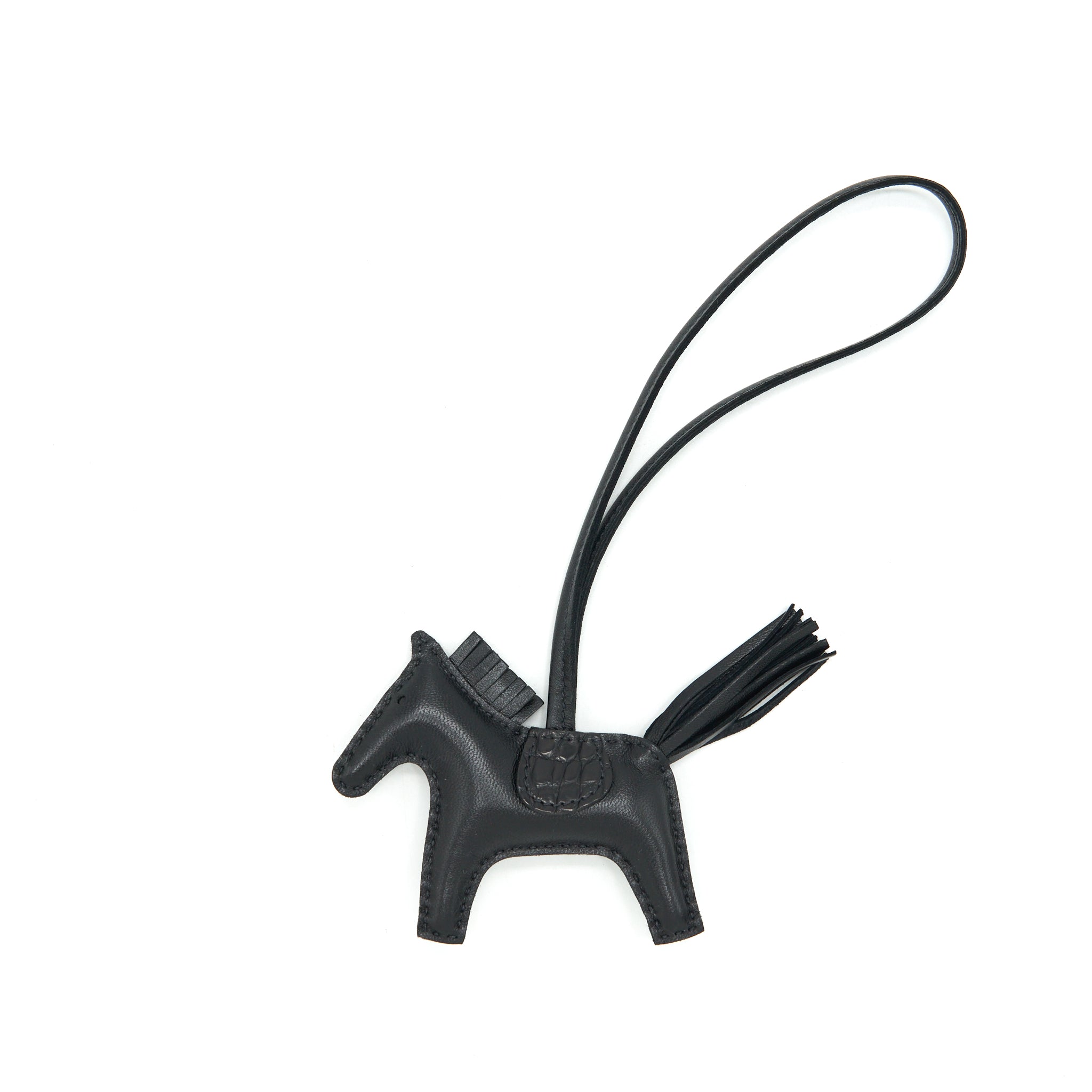 hermes-rodeo-pm-touch-so-black-2