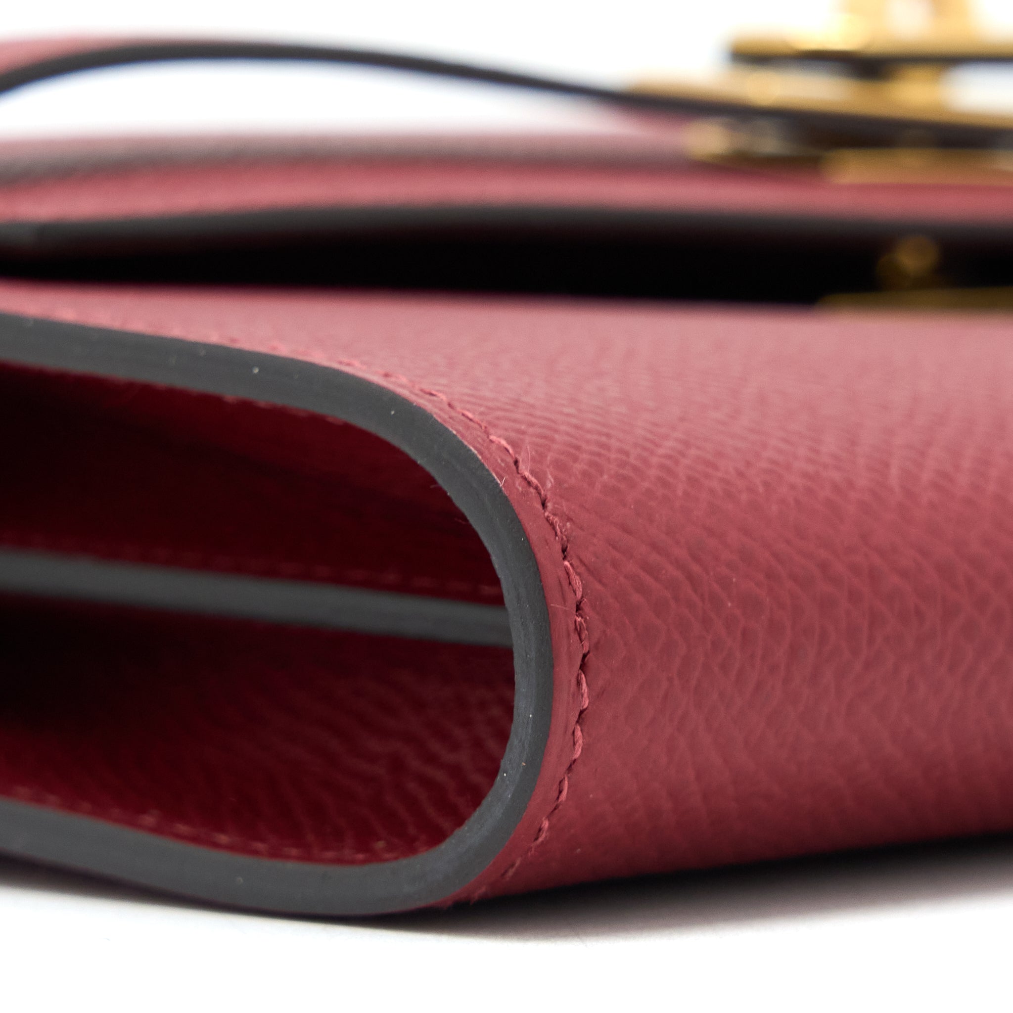 hermes-kelly-to-go-epsom-k1-rouge-grenat-ghw-stamp-u