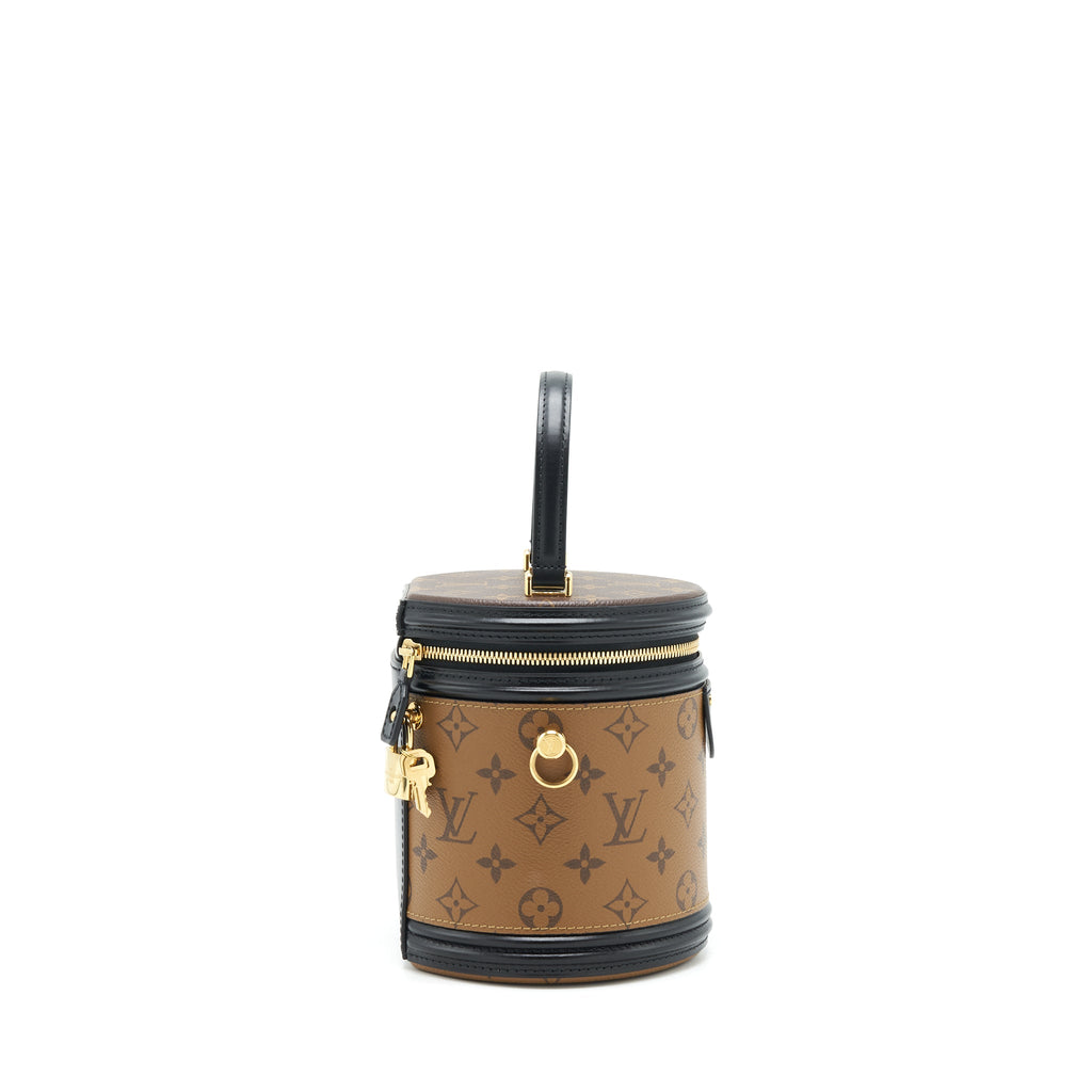 louis-vuitton-cannes-bucket-monogram-reverse