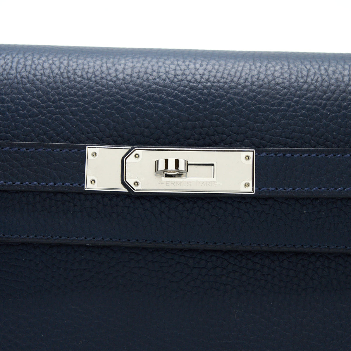 hermes-kelly-depeches-25-togo-blue-nuit-shw-stamp-u