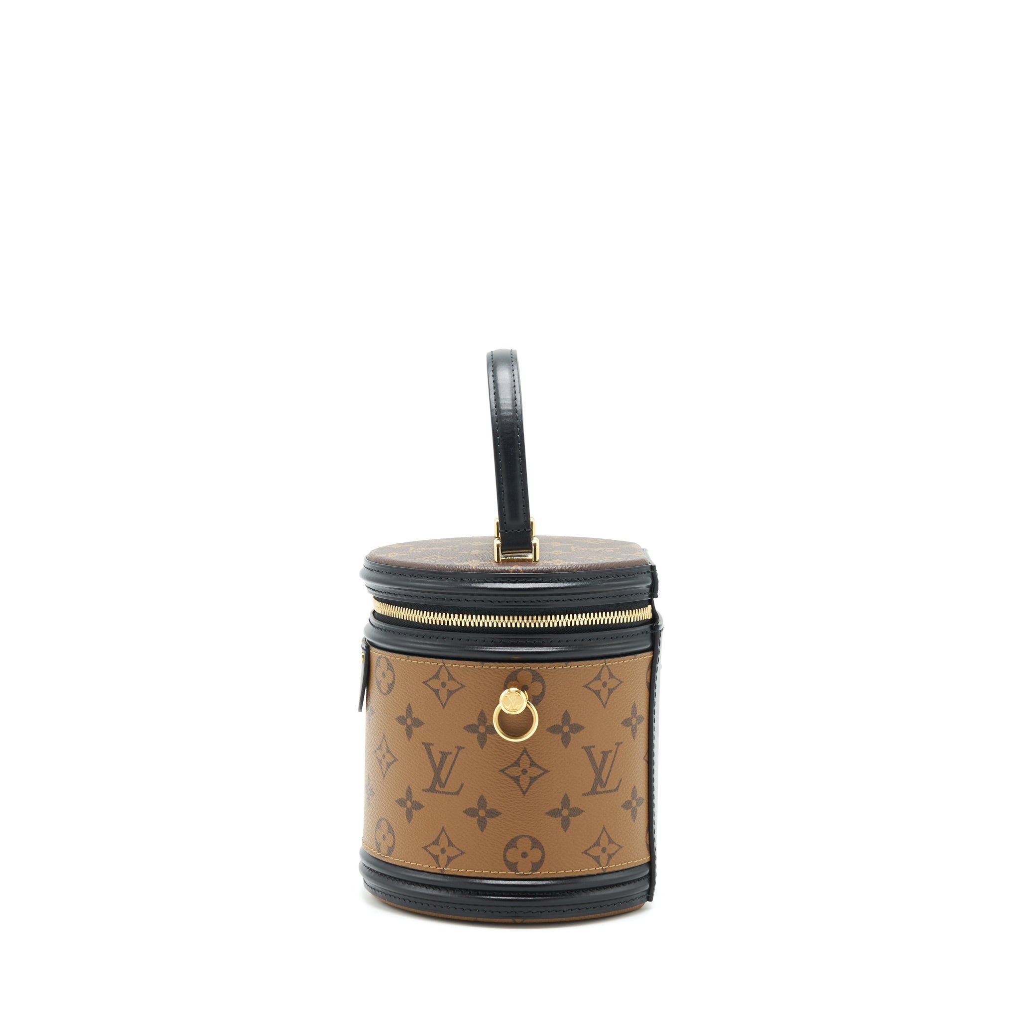 louis-vuitton-cannes-bucket-monogram-reverse