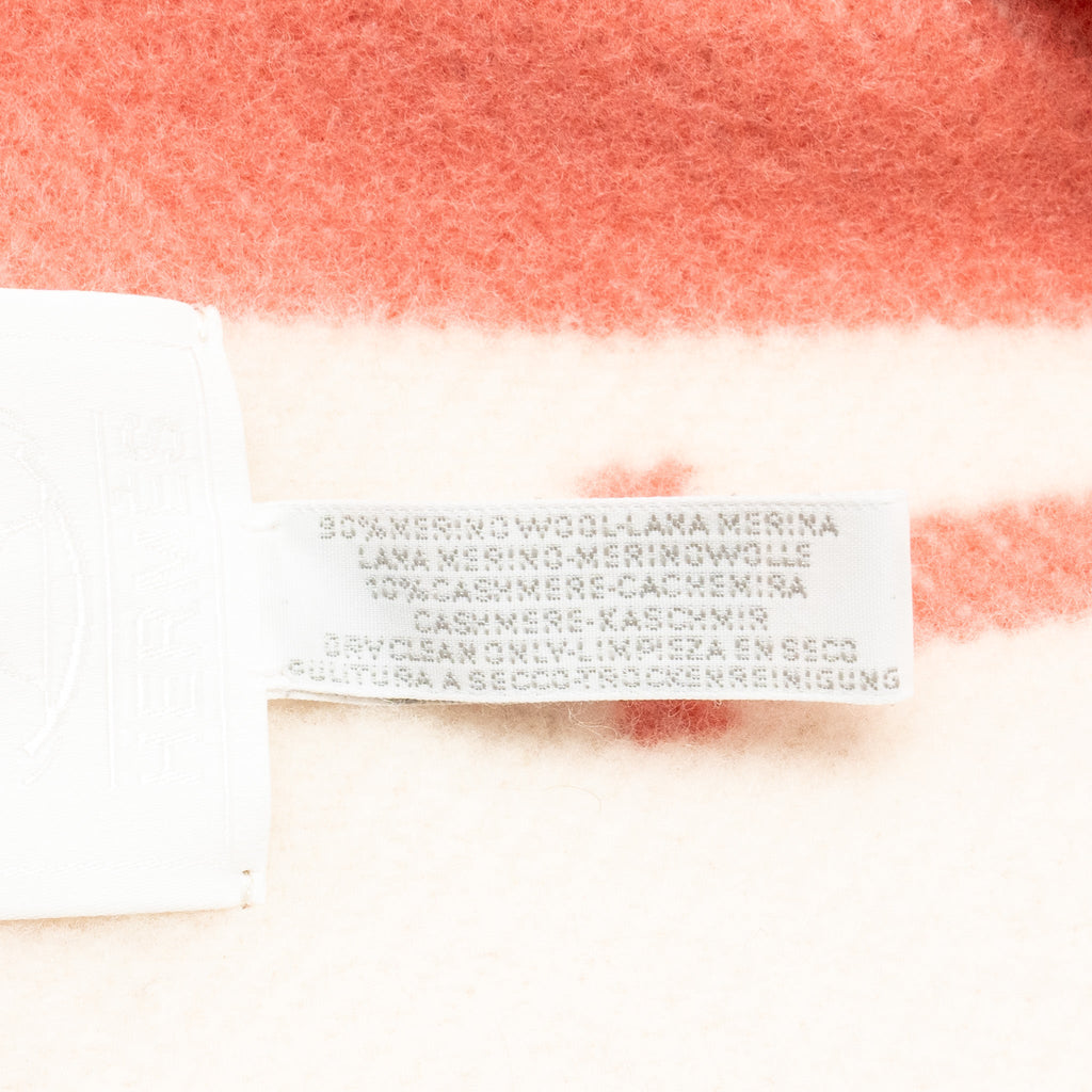hermes-avalon-baby-blanket-merinos-wool-cashmere-rose-airelle-blanc