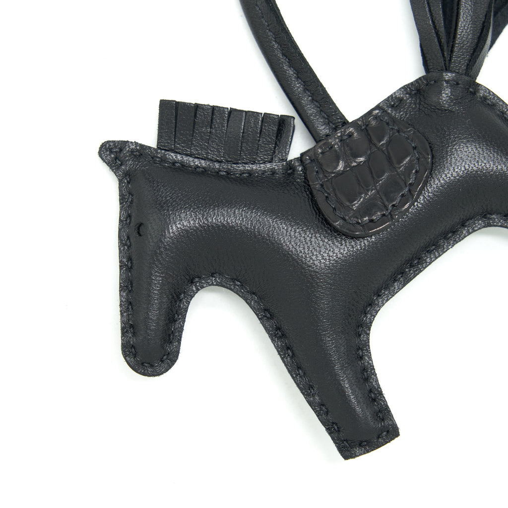hermes-rodeo-pm-touch-so-black-2