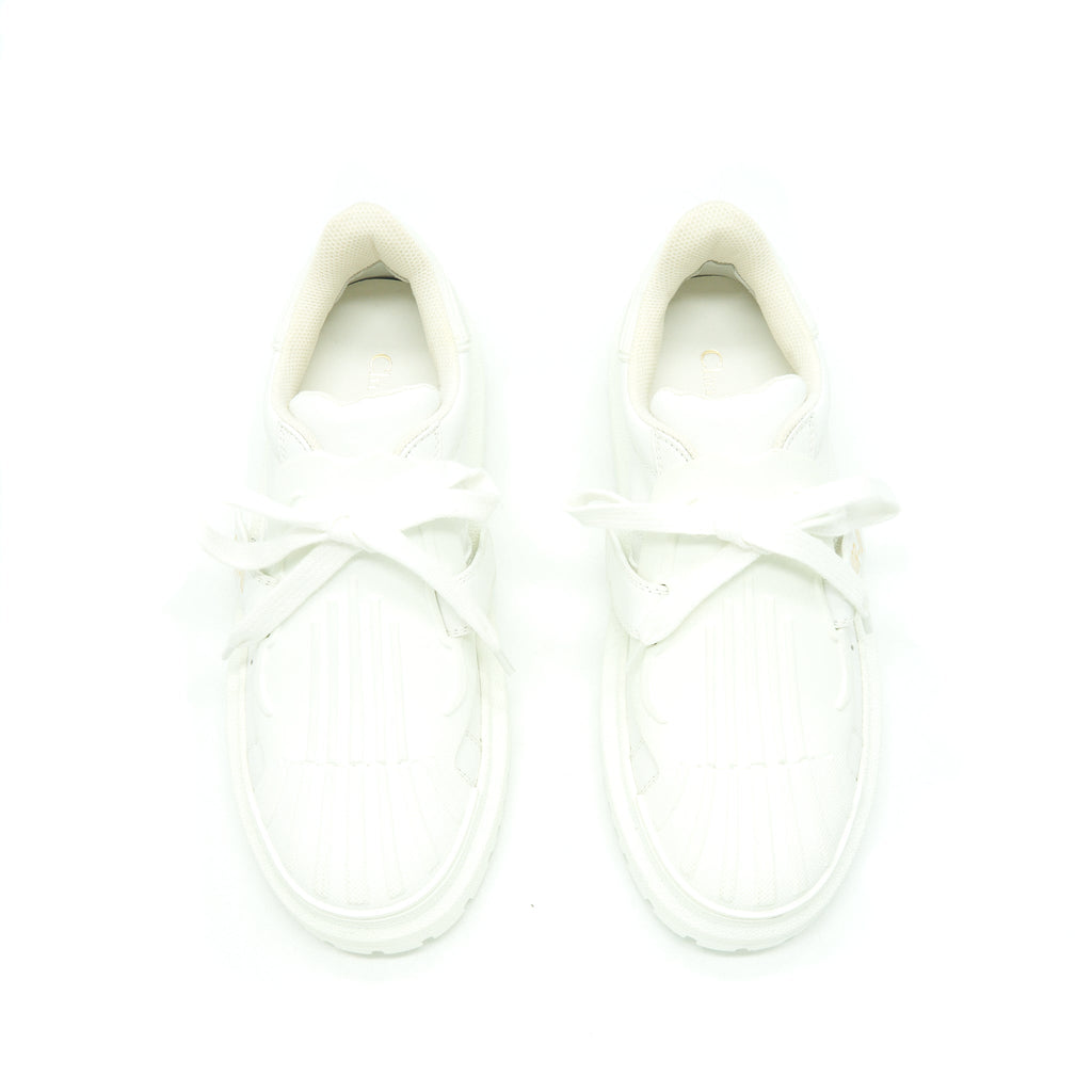 dior-size-37-dior-id-sneakers-white