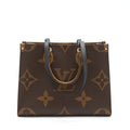 louis-vuitton-on-the-go-mm-monogram-canvas-ghw