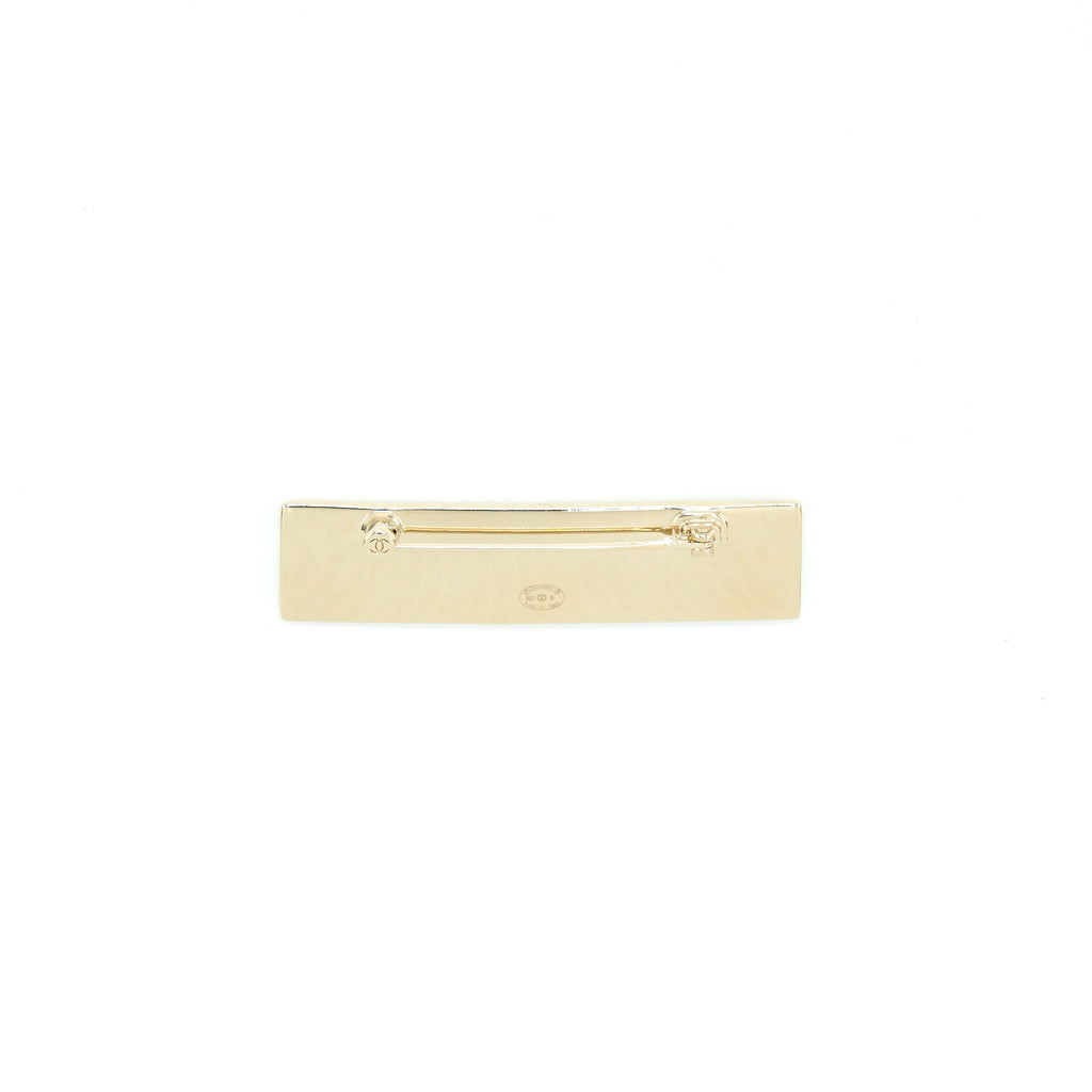 chanel-letter-chanel-brooch-light-gold-tone-1