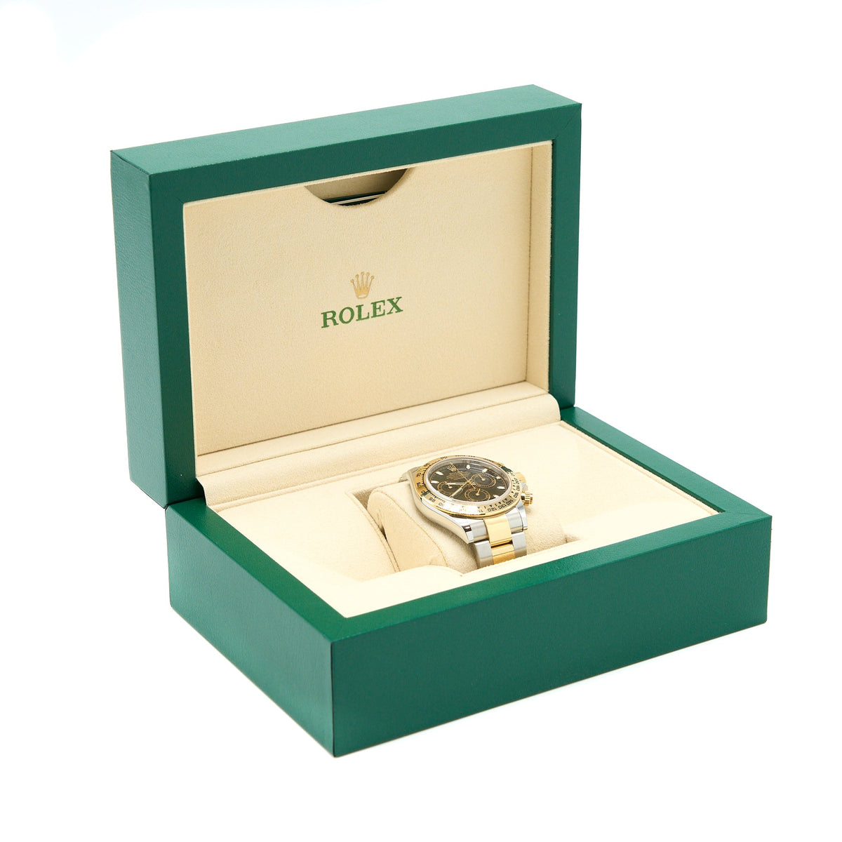 rolex-cosmograph-daytona-oyster-40mm-oystersteel-yellow-gold-black-dial-m116503-0004
