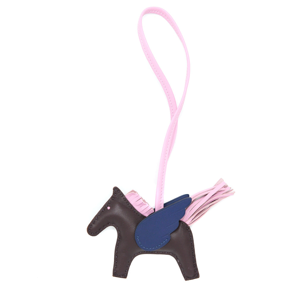 hermes-rodeo-pegase-pm-rouge-sellier-mauve-sylvestre-blue-saphir-1