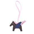 hermes-rodeo-pegase-pm-rouge-sellier-mauve-sylvestre-blue-saphir-1