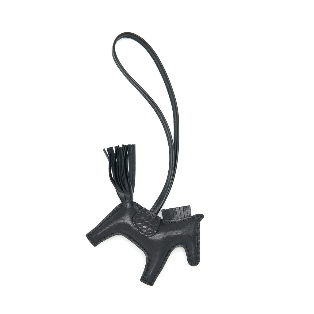 hermes-rodeo-pm-touch-so-black-2