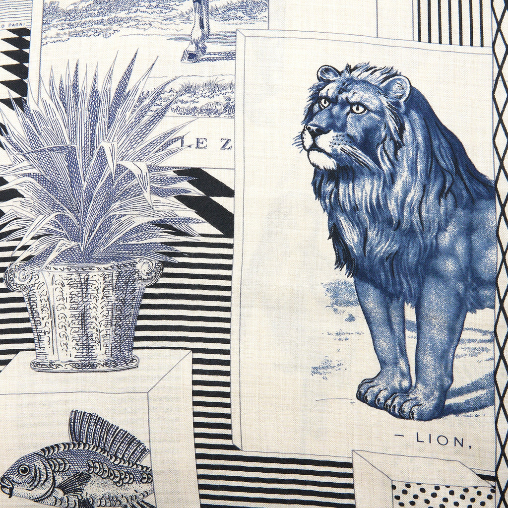 hermes-140cm-cashmere-and-silk-grand-theatre-nouveau-naturel-marine-noir