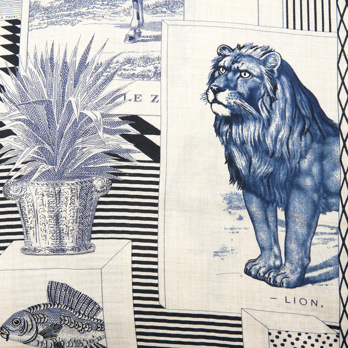 hermes-140cm-cashmere-and-silk-grand-theatre-nouveau-naturel-marine-noir