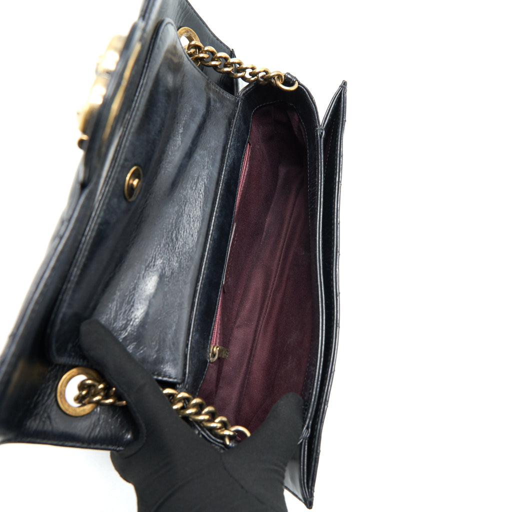 chanel-perfect-edge-flap-bag-dark-grey-with-calfskin-ruthenium-ghw