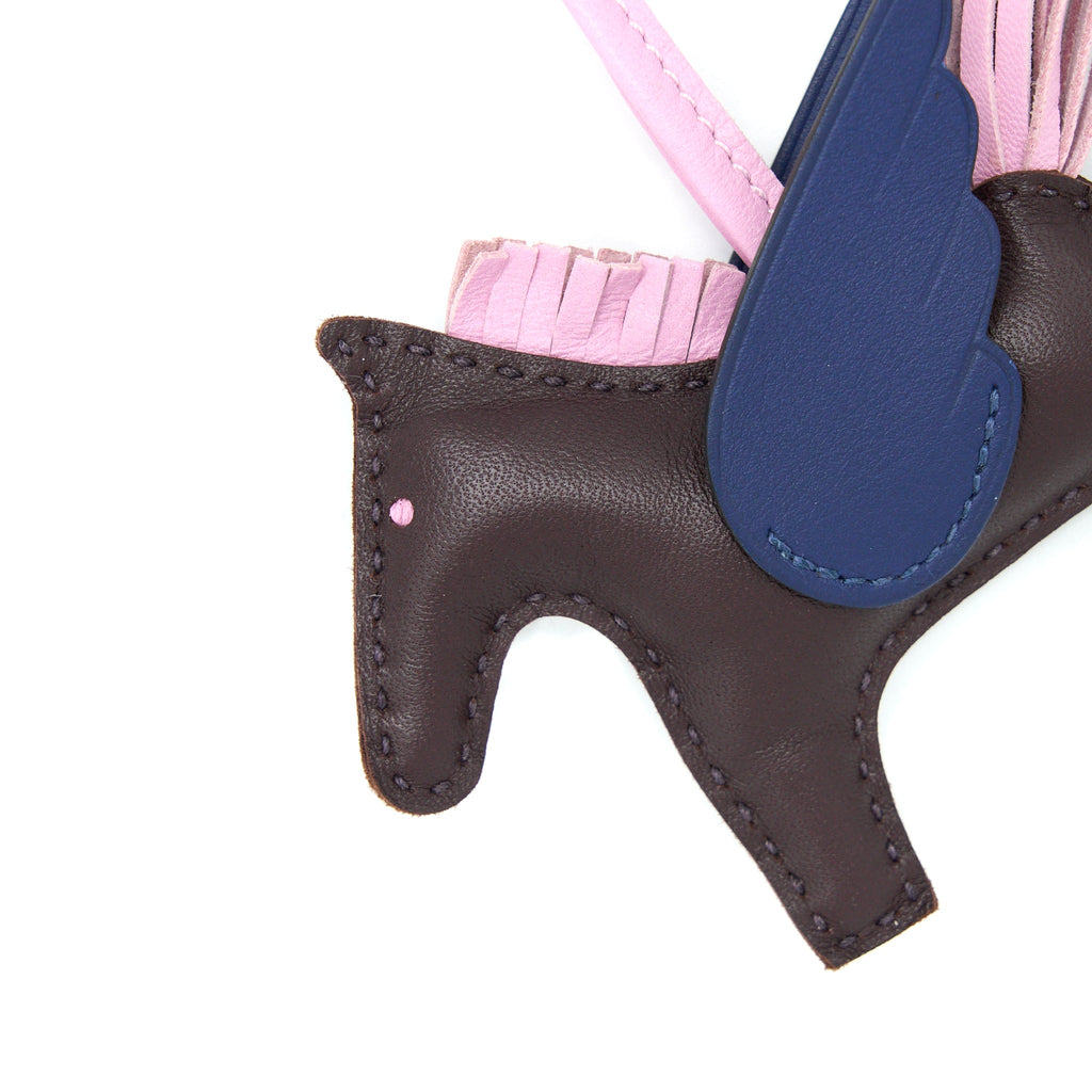 hermes-rodeo-pegase-pm-rouge-sellier-mauve-sylvestre-blue-saphir-1