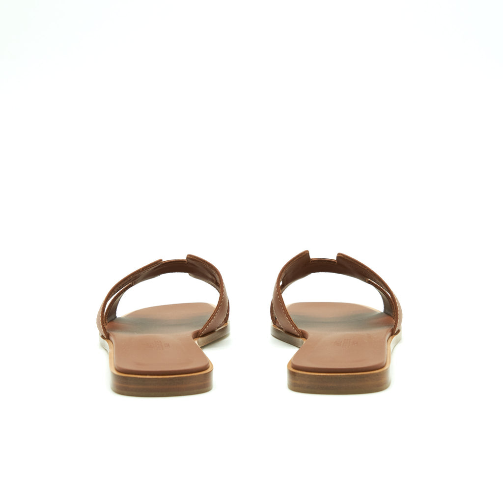 hermes-size-39-oran-sandal-box-gold