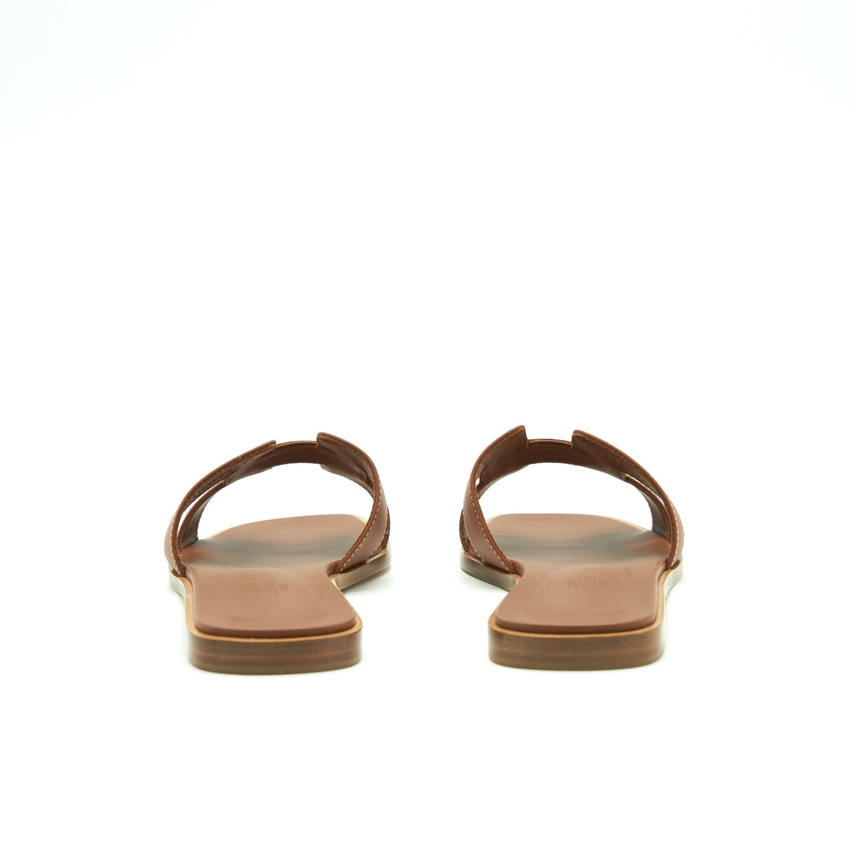 hermes-size-39-oran-sandal-box-gold