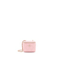 chanel-22c-mini-vanity-with-chain-caviar-pink-lghw-1