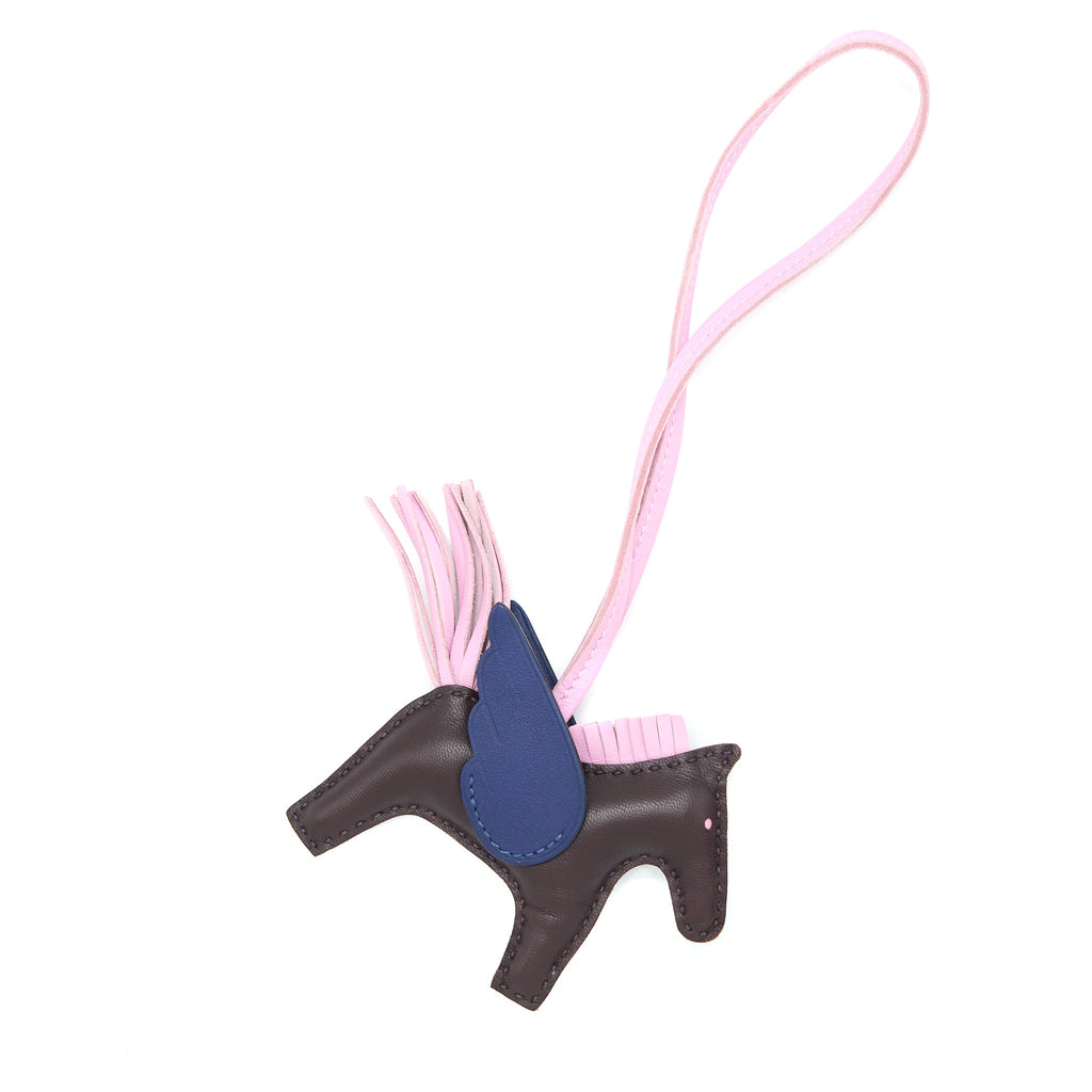 hermes-rodeo-pegase-pm-rouge-sellier-mauve-sylvestre-blue-saphir-1