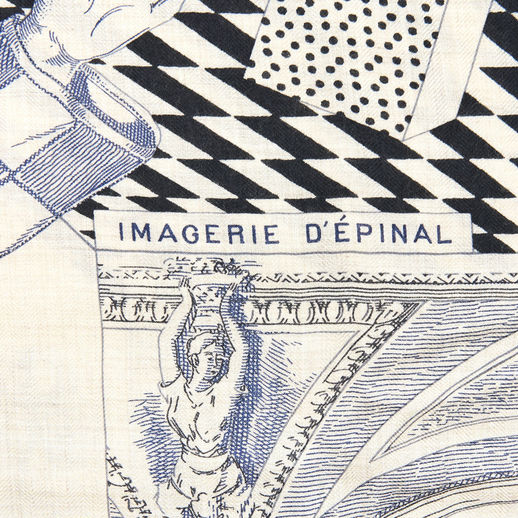 hermes-140cm-cashmere-and-silk-grand-theatre-nouveau-naturel-marine-noir