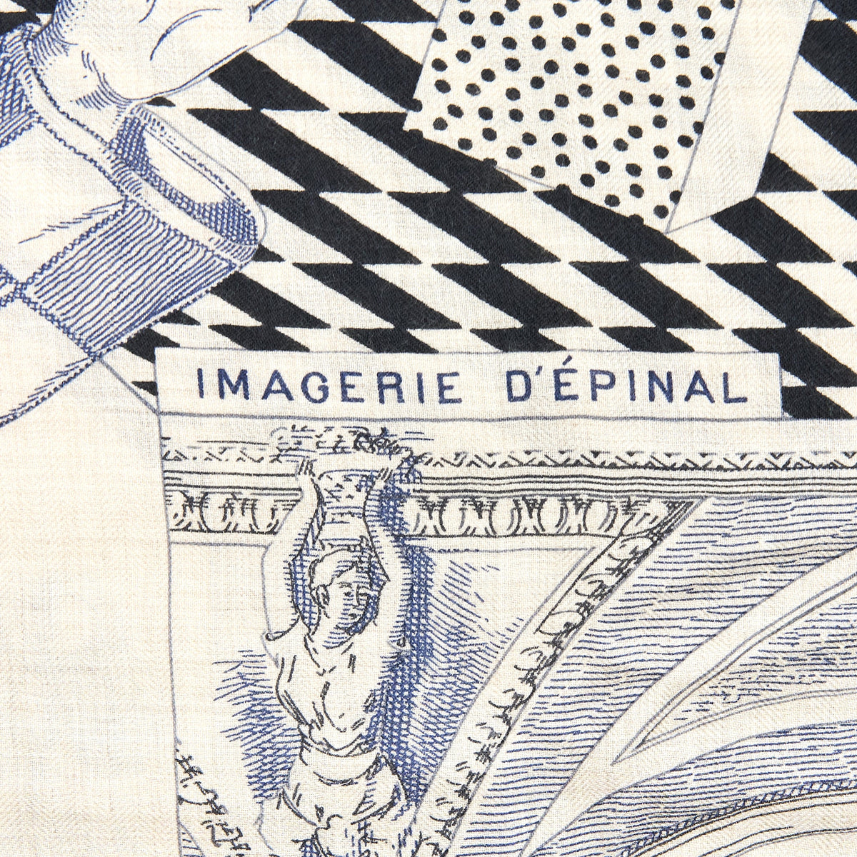hermes-140cm-cashmere-and-silk-grand-theatre-nouveau-naturel-marine-noir