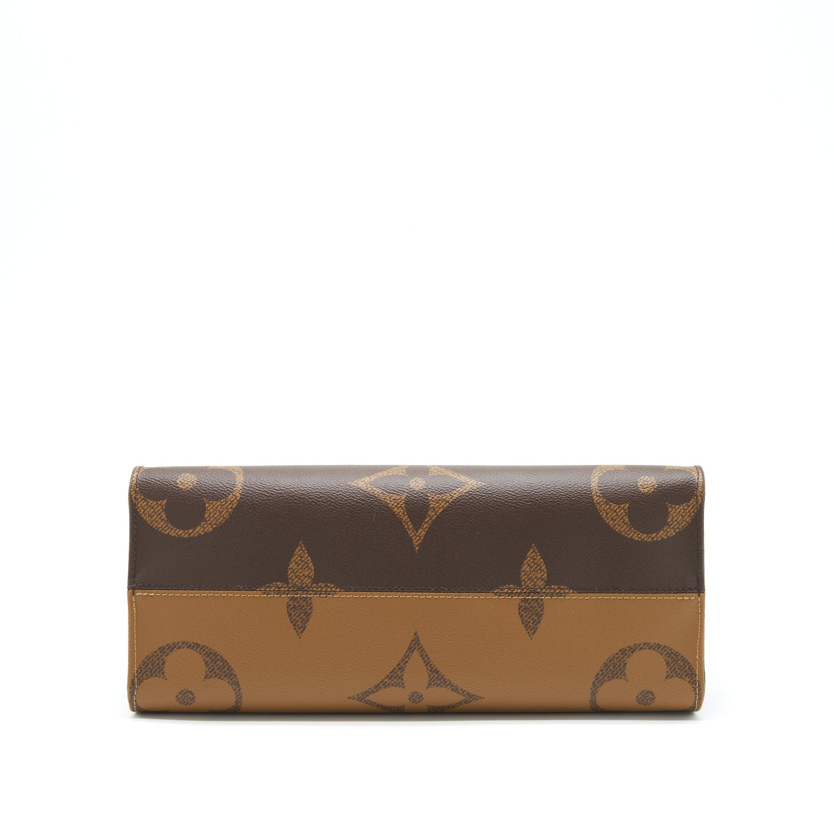 louis-vuitton-on-the-go-mm-monogram-canvas-ghw