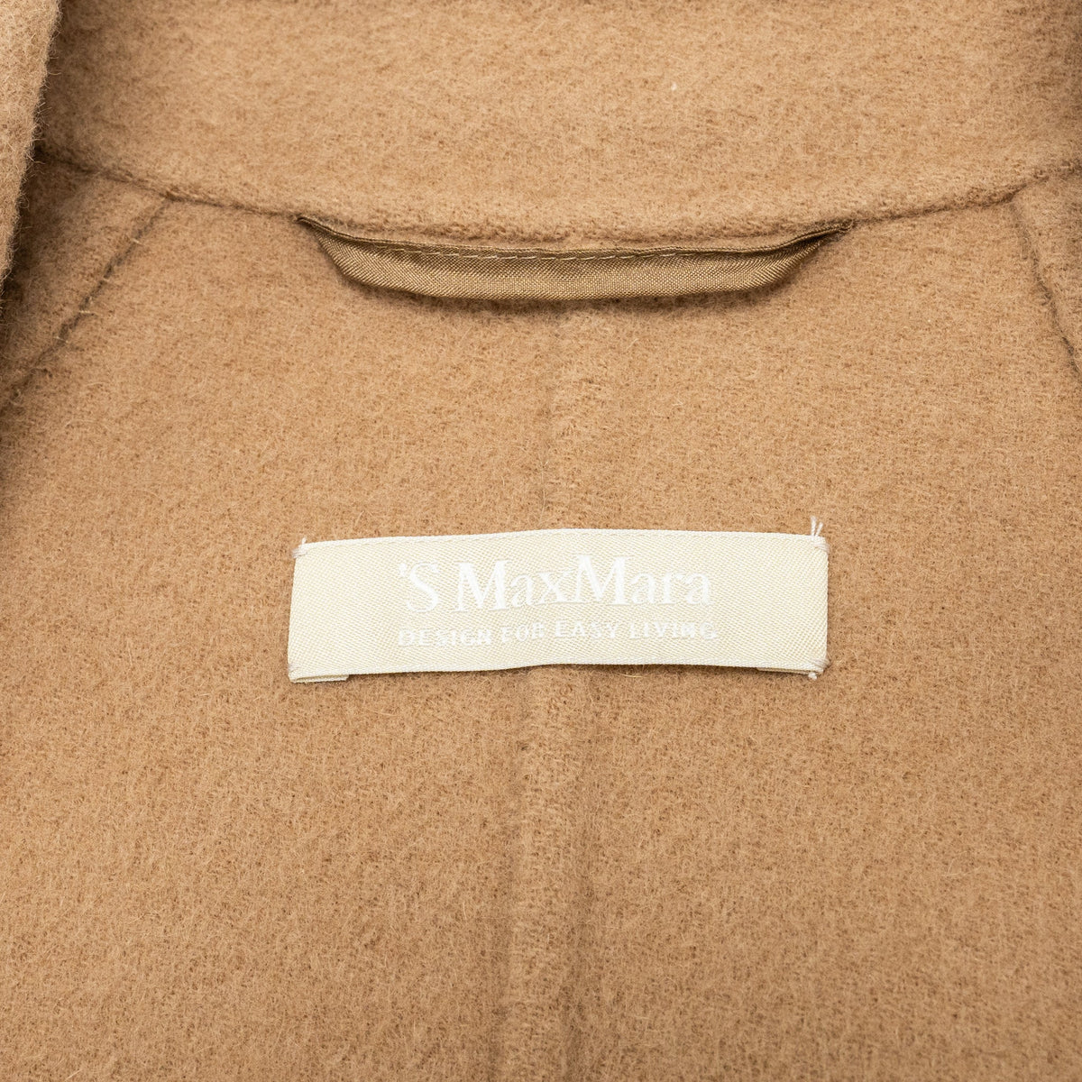 s-maxmara-size-it36-long-coat-light-camel-woo-angora