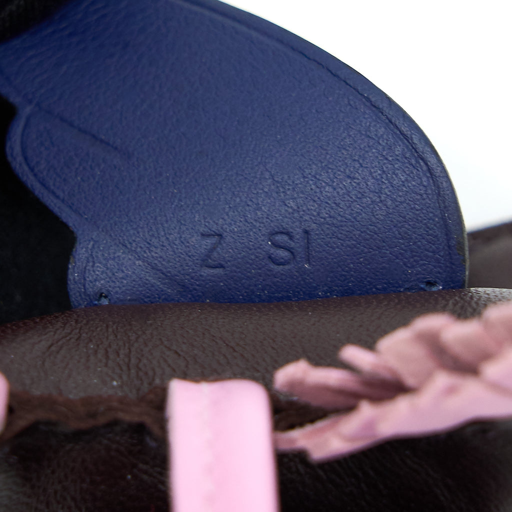 hermes-rodeo-pegase-pm-rouge-sellier-mauve-sylvestre-blue-saphir-1