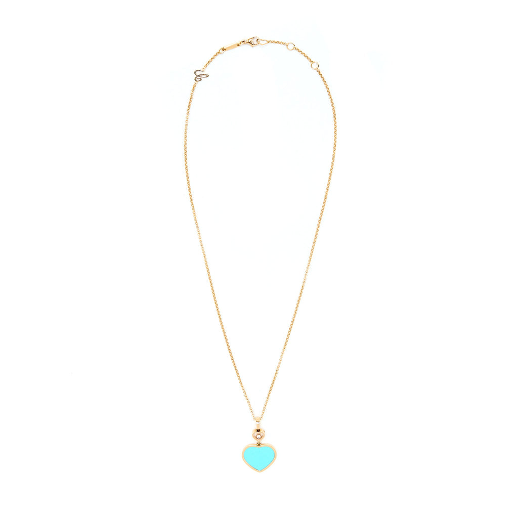 chopard-happy-heart-pendant-18k-rose-gold-turquoise