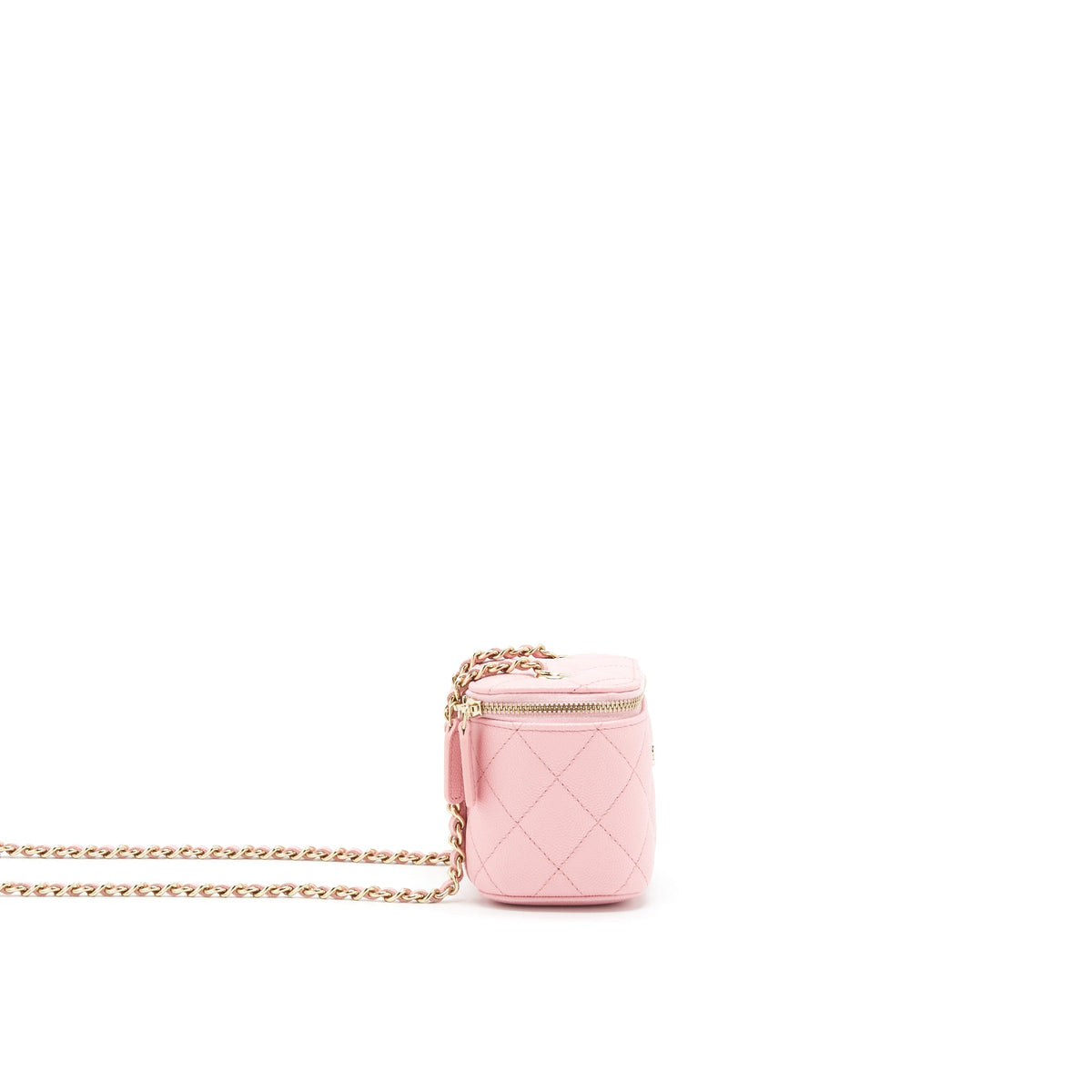 chanel-22c-mini-vanity-with-chain-caviar-pink-lghw-1