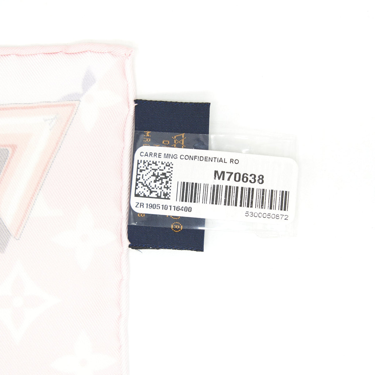 louis-vuitton-silk-scarf-monogram-pink-multicolour