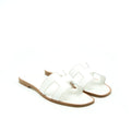 hermes-size-38-oran-sandal-box-blanc-1