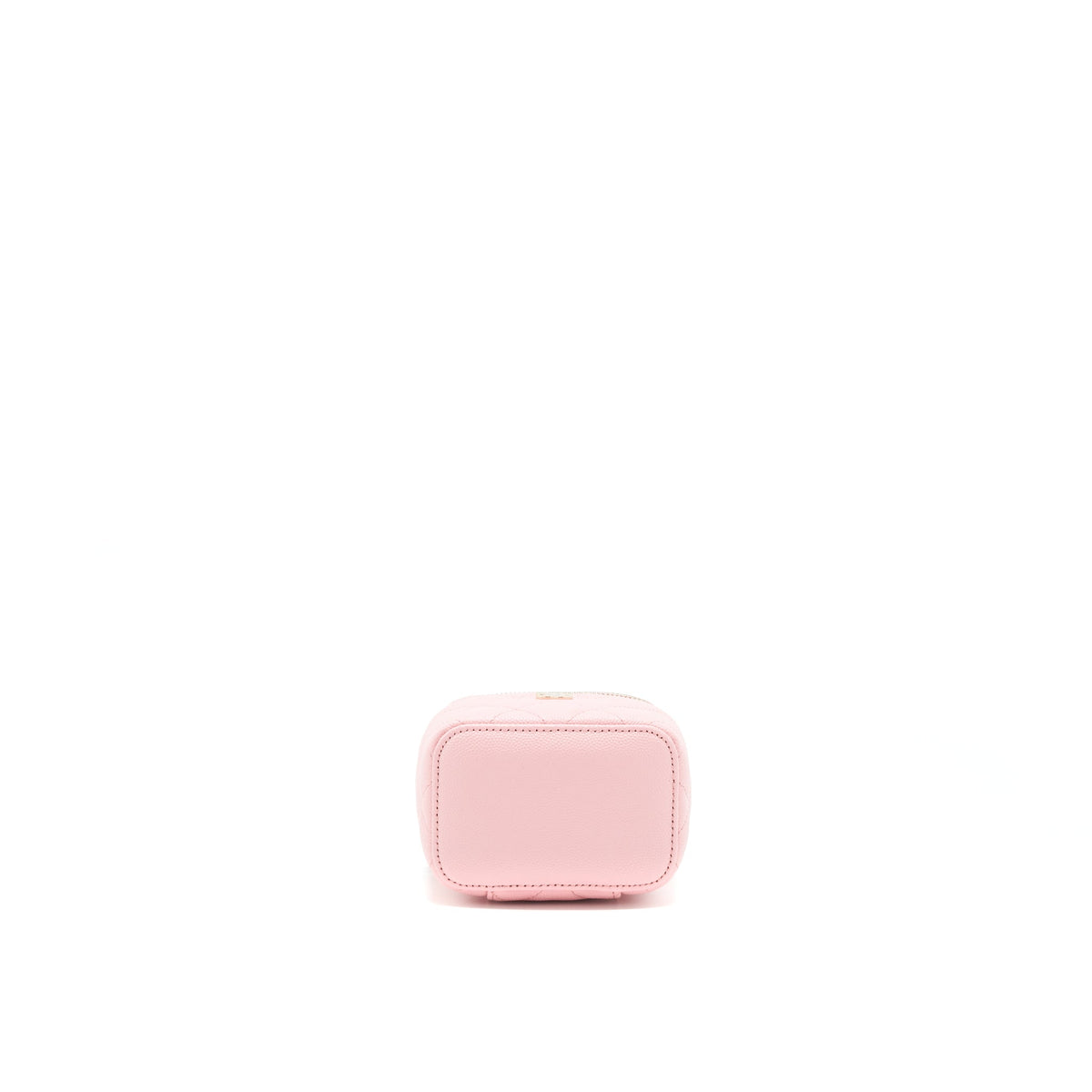chanel-22c-mini-vanity-with-chain-caviar-pink-lghw-1